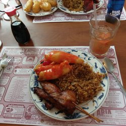 Asian Garden Restaurant 20 Reviews Chinese 551 Meadow St Photo Of Asian Garden Restaurant Littleton Nh United States Best Go To