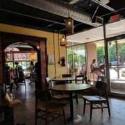 Photo of Epoch Coffee - Austin, TX, United States