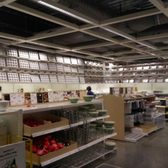 IKEA - 281 Photos & 224 Reviews - Furniture Stores - 1103 N 22nd St