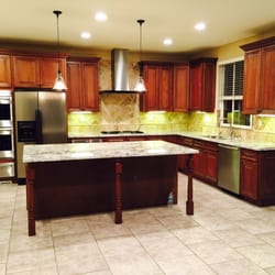 New Home Kitchen Bath 123 Photos Contractors 1820 E Garry Photo Of New Home Kitchen Bath Santa Ana Ca United States