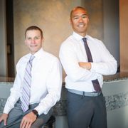 Welborne White Schmidt Dentistry 10 Reviews Cosmetic Dentists Southlake Family And Cosmetic Dentistry