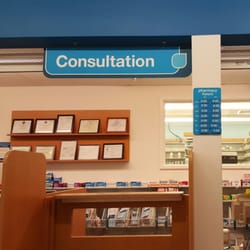 Longs drugs hi coupons