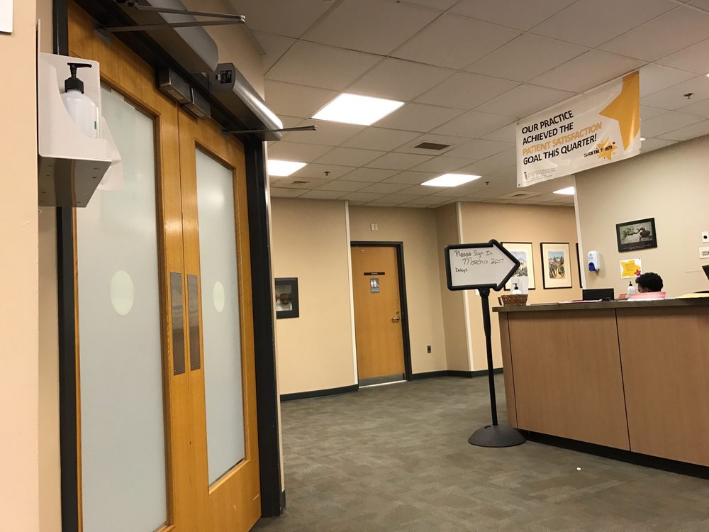 University of Maryland Medical Center Cardiologists 419 West