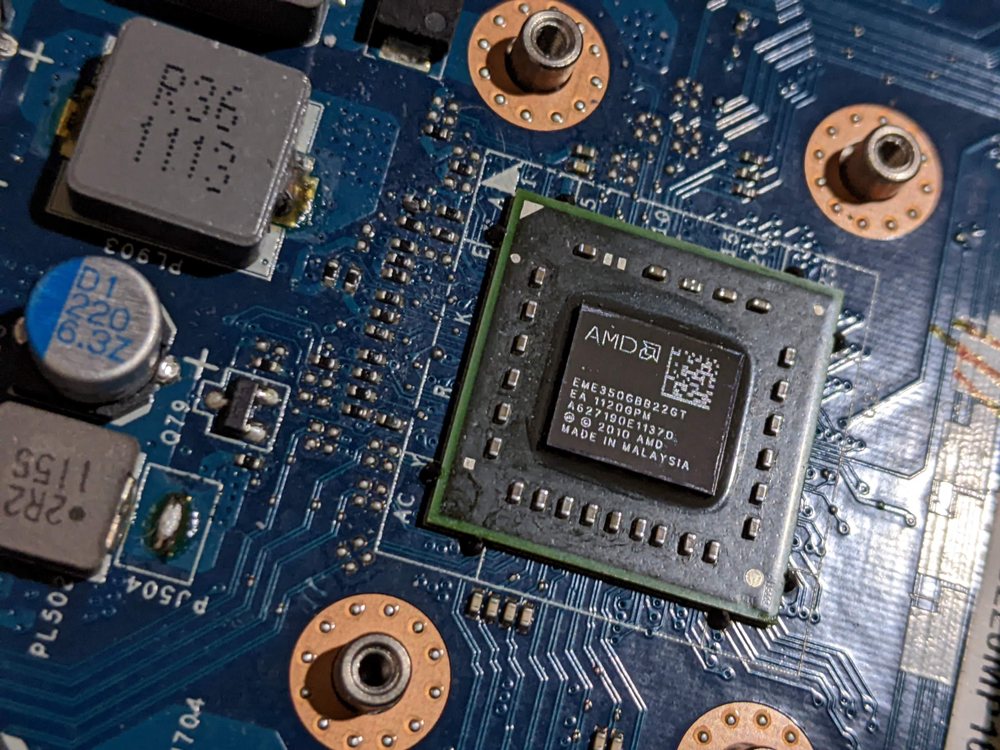 Jose's PC Repair