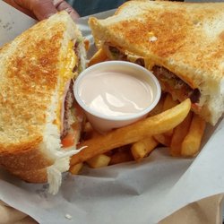 Little Acorn 35 Photos 25 Reviews Sandwiches 2600 E Canyon Little Acorn 35 Photos 25 Reviews Sandwiches 2600 E Canyon Rd Spanish Fork Ut Restaurant Phone Number Yelp