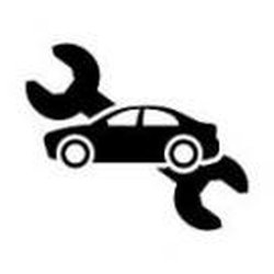 United Car Care >> United Car Care Center 20 Photos Auto Repair 9356 United Car Care >> United Car Care Center 20 Photos Auto Repair 9356