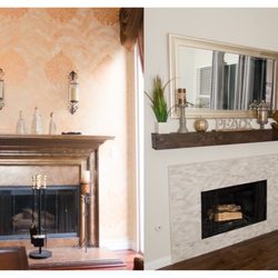 wall works 150 photos 197 reviews painters 35764 jack rabbit wall works temecula
