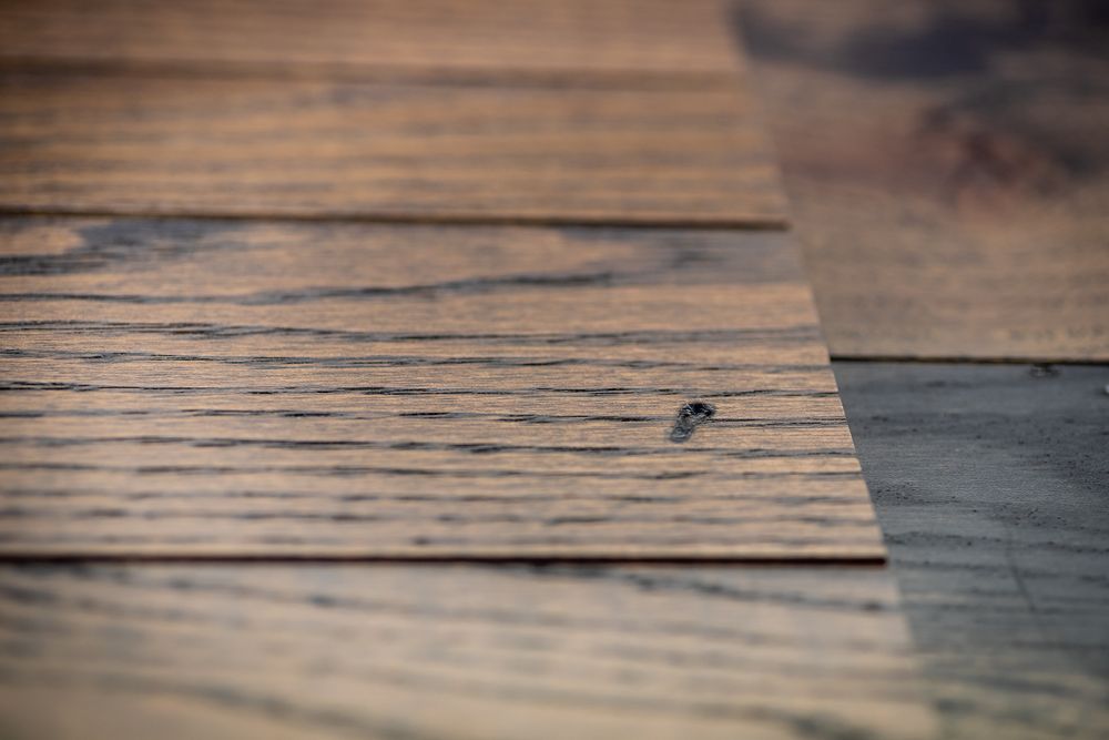 image of business Dade Wood Floors