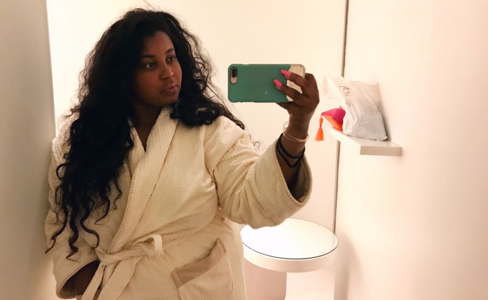 Gay hooker sex stories