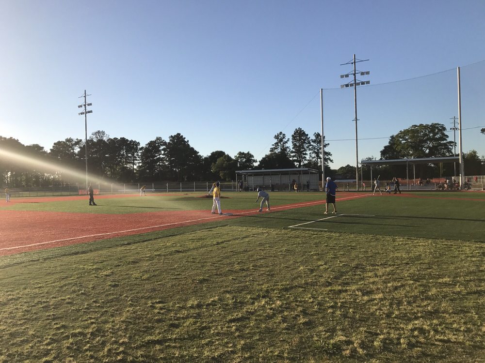 premier-baseball-of-texas-baseball-fields-20230-cypress-rosehill-rd