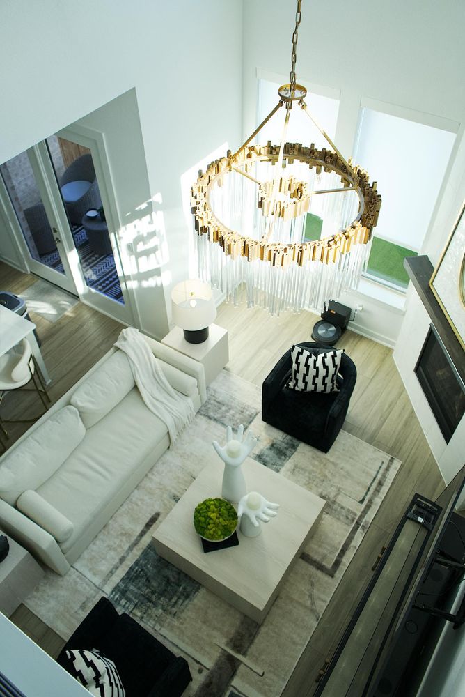 Diamar Interiors