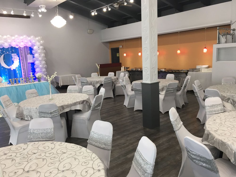 UlavacharU Indian Restaurant UlavacharU Indian Restaurant