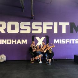 mf gym mf gym
