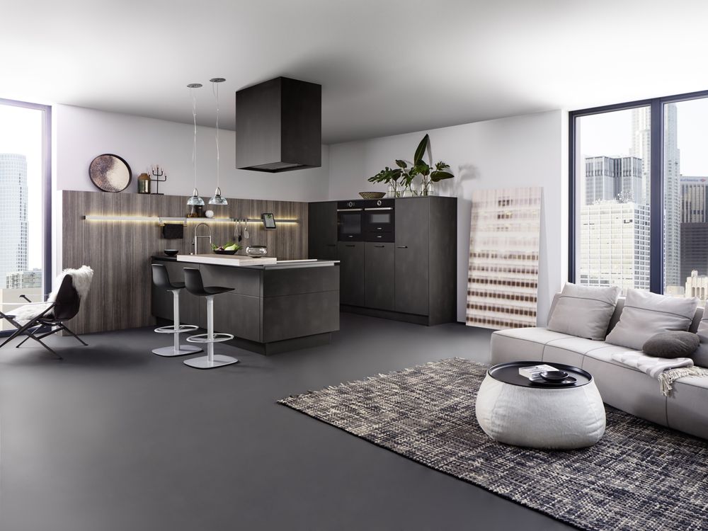 image of business Atelier of Kitchens