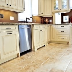 Maintenance Managers Carpet Cleaning 30606 Bryant Dr Evergreen Photo Of Maintenance Managers Evergreen Co United States