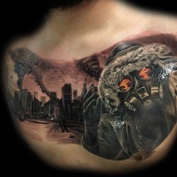 monsters ink 141 photos u0026 22 reviews tattoo 423 san pablo monsters ink 141 photos u0026 22 reviews tattoo 423 san pablo
