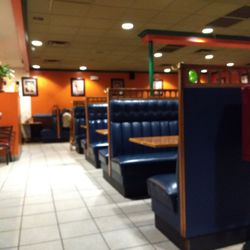 Los Gallos Mexican Grill 66 Photos 107 Reviews 2700 Photo Of Los Gallos Mexican Grill Rochester Ny United States Mainly Booth S