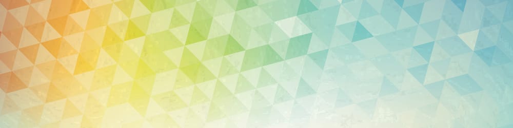 image of business Smart Interiors