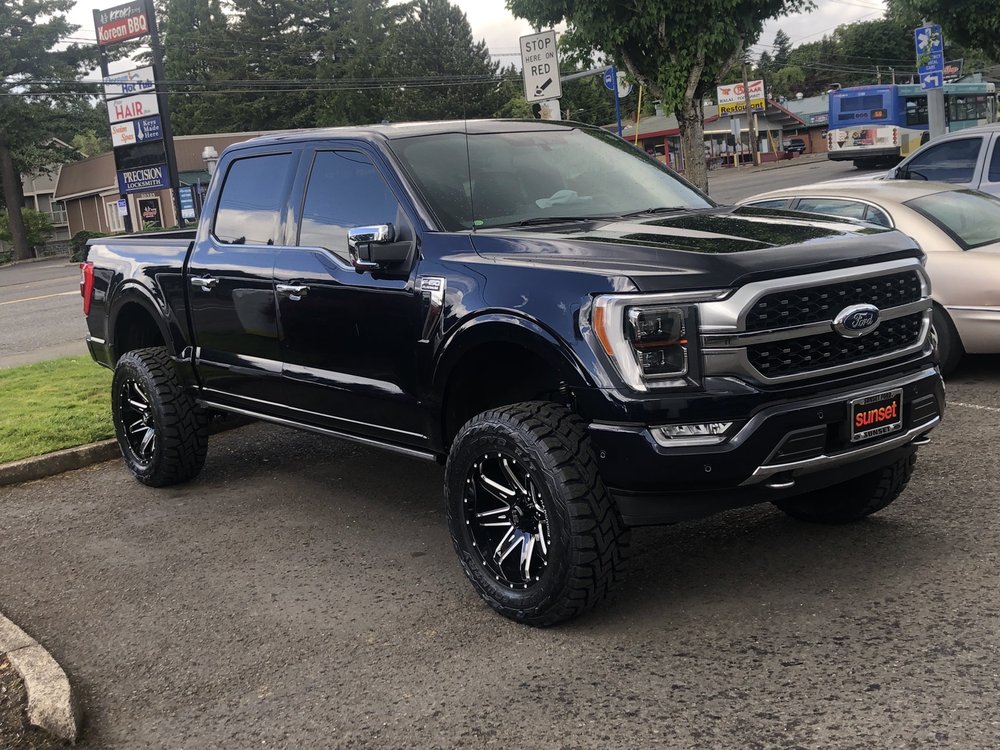 Skill Set Fabrication