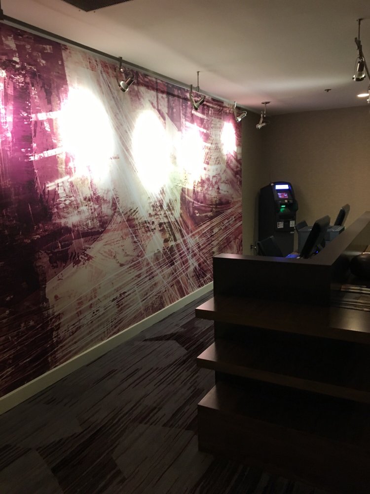 JRB Willow Grove Navy Base in Horsham Twp, PA