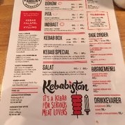 menu aalborg menu aalborg