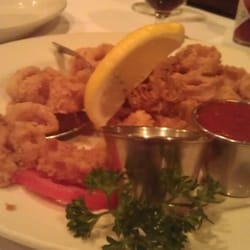 Bertucci S Italian Steakhouse Closed 20 Reviews 246 Photo Of Bertucci S Italian Steakhouse Highwood Il United States Wonderful