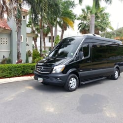 Mercedes Benz San Juan Phone Number Mercedes Benz San Juan Phone Number