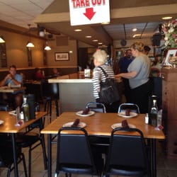 Amato S Ristorante Pizzeria 35 Reviews Italian 9042 Se Photo Of Amato S Ristorante Pizzeria Hobe Sound Fl United States Bar