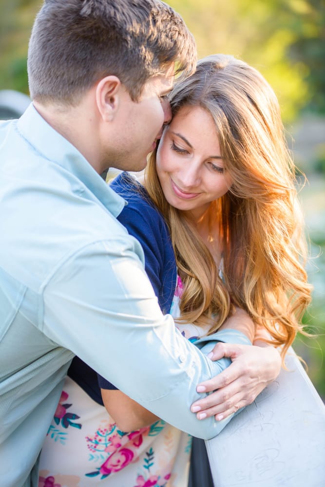 Rameet Singh Photography