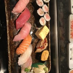 Jinbeh 151 Photos 191 Reviews Anese 301 Las Colinas Blvd Jinbeh 151 Photos 191 Reviews Anese 301 Las Colinas Blvd E Irving Tx Restaurant Phone Number Menu Yelp
