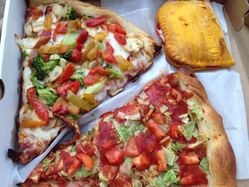 Royal Kings Pizza 19 Photos & 39 Reviews Pizza 5211 5th Ave, Sunset Park, Brooklyn, NY