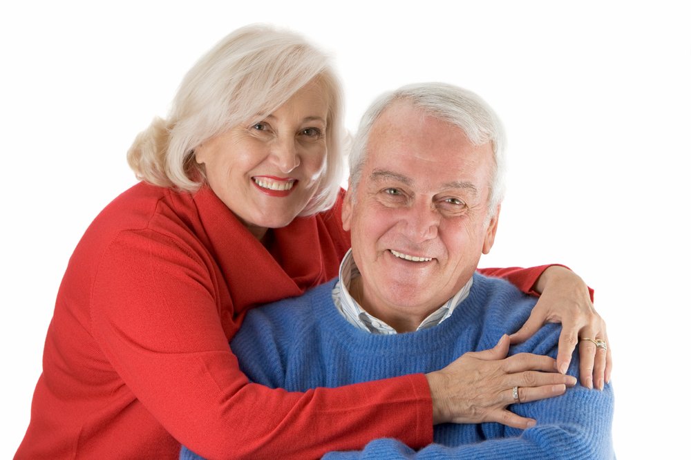 Senior Dating Online Site In Houston