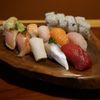 Makoto Japanese Restaurant