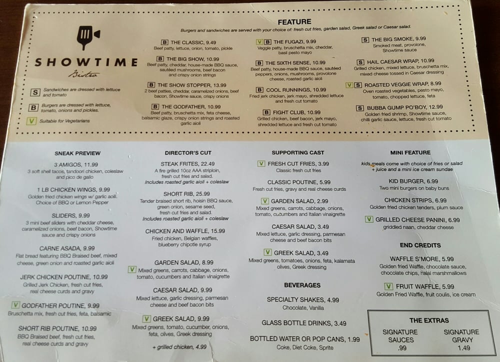 o food turkey baby organics showtimes chicken plums with