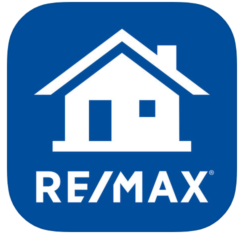 Desiree Sielen - Realtor