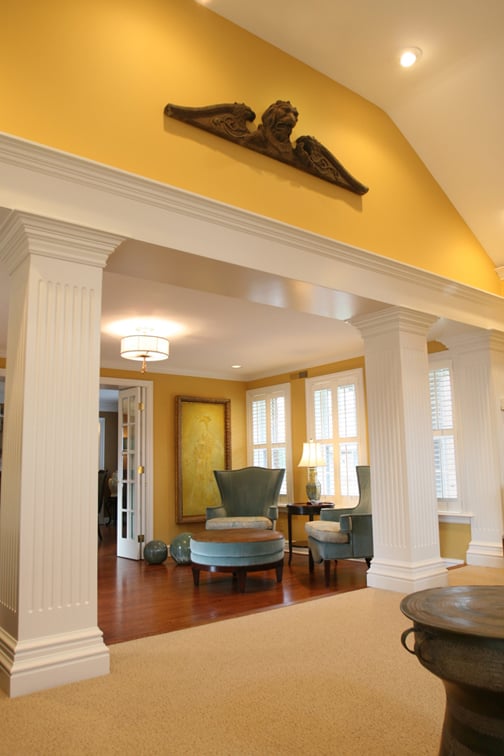 image of business Dan Davis Design, LLC