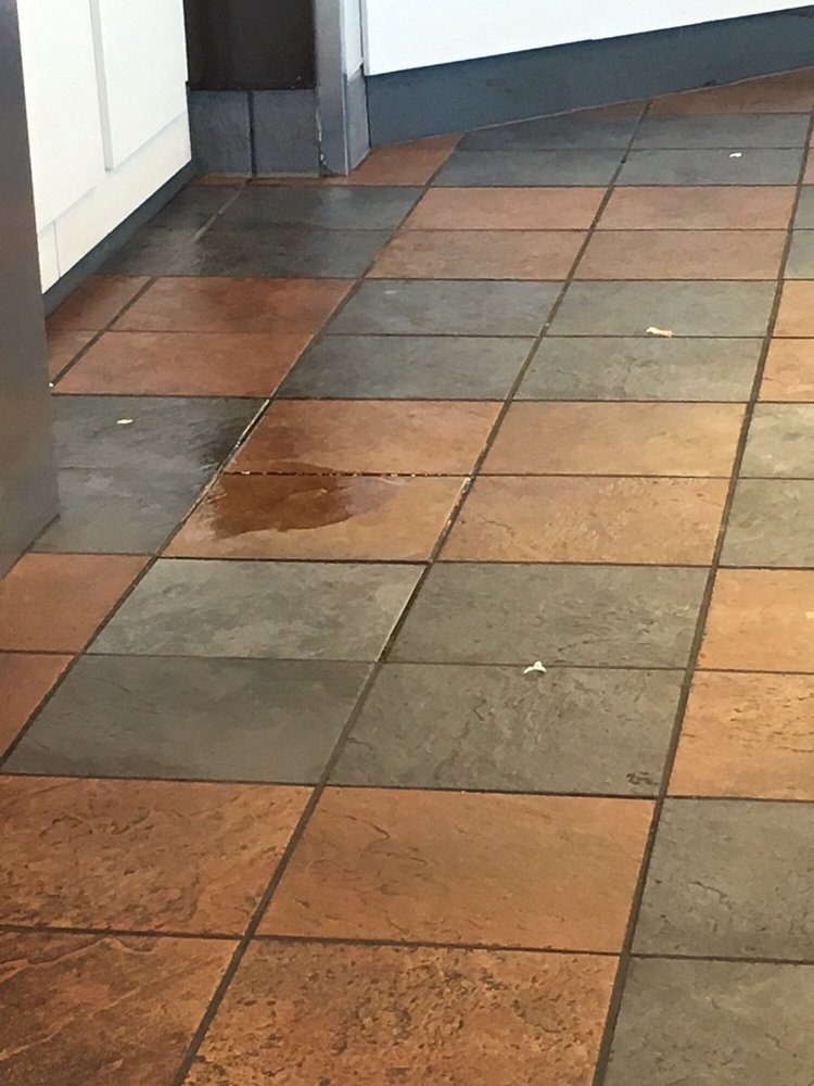A&W- Lakewood A&W- Lakewood