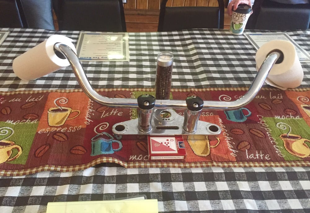 Time Warp Tea Room Knoxville Time Warp Tea Room Knoxville