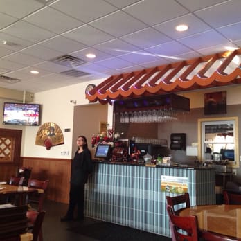 Restaurants In Havertown Pa Area Restaurants In Havertown Pa Area