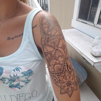 derm f x tattoo 31 photos amp 37 reviews tattoo 3312 derm f x tattoo 31 photos amp 37 reviews tattoo 3312