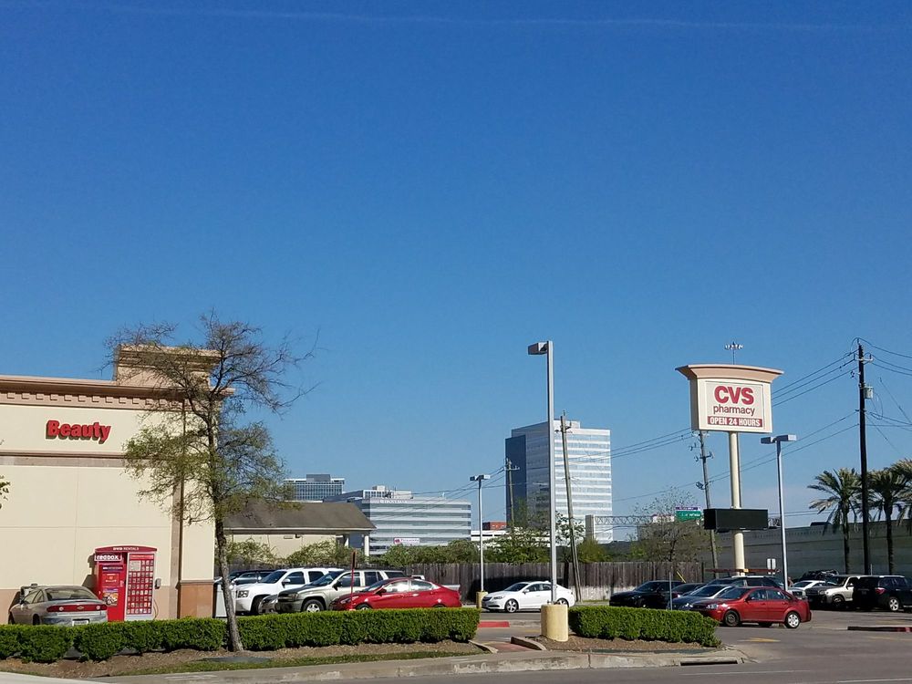 CVS Pharmacy 10 Reviews Drugstores 9455 Hammerly Blvd, Spring