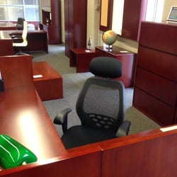 Stor Office Furniture 11 Photos Equipment 3420 12 Photo Of Stor Office Furniture Calgary Ab Canada