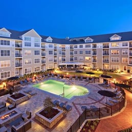 Avalon Norwalk Apartments Reviews Avalon Norwalk Apartments Reviews