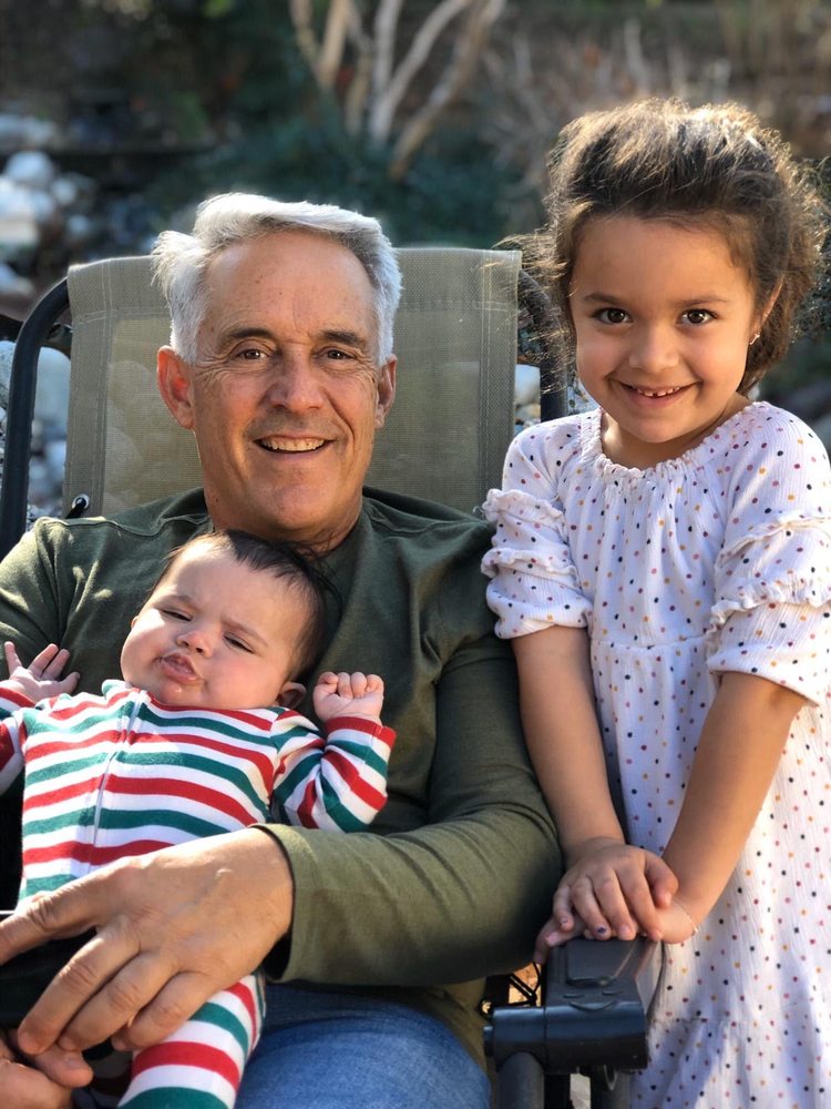 image of business Installers West Decorating