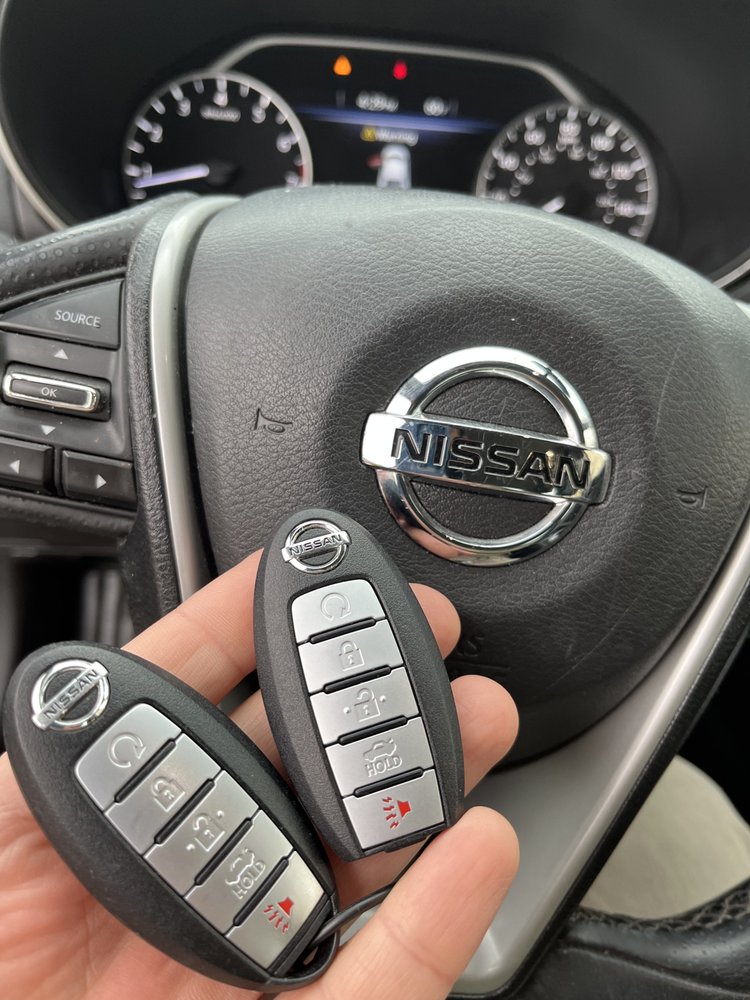 Lockology Locksmith