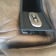 Sofa Outlet Furniture S 3700 Plank Rd Fredericksburg Va Photo Of Sofa Outlet Fredericksburg Va United States