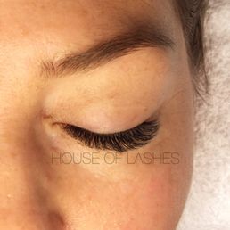 house of lashes stockholm house of lashes stockholm