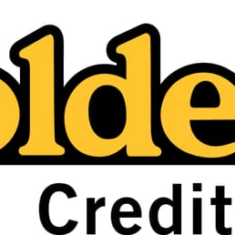 Golden 1 Credit Union - Banks & Credit Unions - 1602 N Imperial Ave, El