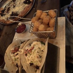 The Best 10 Restaurants In Danbury Ct With Prices Last Updated Prime Pub Danbury