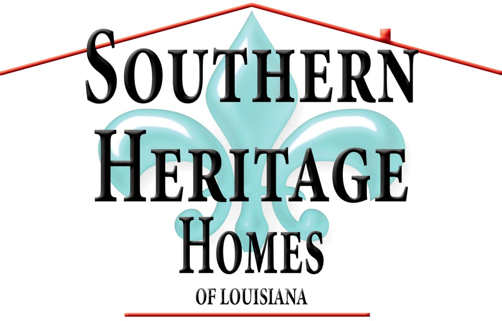 Southern Heritage Homes Get Quote Mobile Home Dealers 705 Florida Blvd, Denham Springs, LA